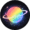 cropped cropped planet 9478 logo.png